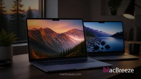 macos sequoia 15 8 2 release candidate