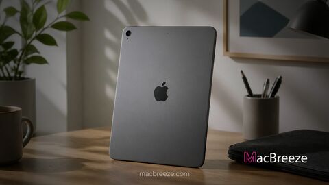 entry level ipad release date delay 2027