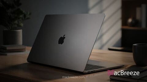 macbook neo 2 release date rumors
