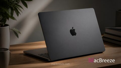 m7 macbook pro redesign spring 2027