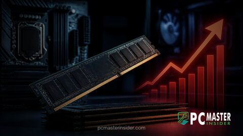ddr4 memory price increase 2026