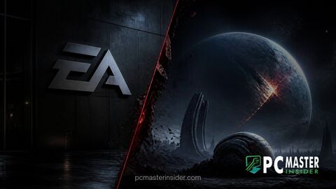 ea closes bioware mass effect canceled