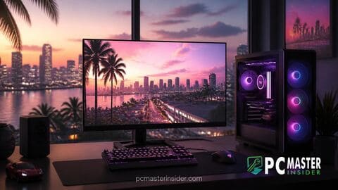 gta 6 pc release date q1 2027