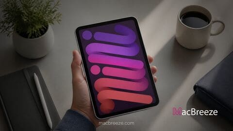 oled ipad mini price increase 799