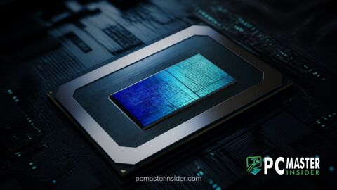 intel panther lake cpu price hike