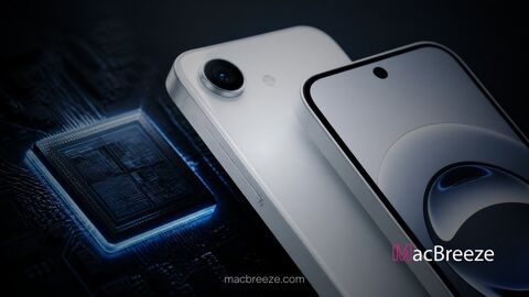 iphone 18e specs leak a20 chip