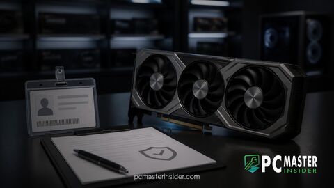 micro center rtx 5090 anti export pledge