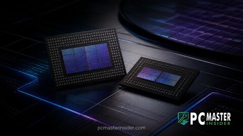 micron ddr6 lpddr6 dram roadmap
