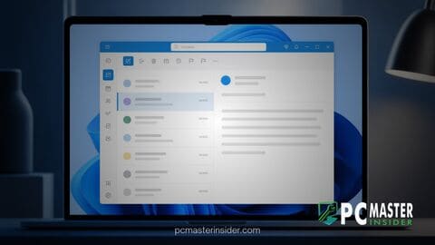 new outlook classic outlook theme windows 11