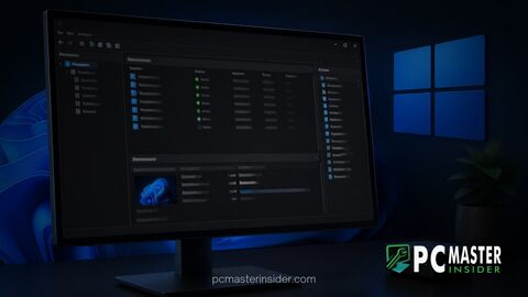 windows 11 hyper-v dark mode update