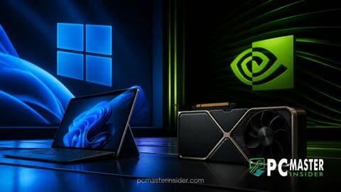 microsoft october 7 windows event stream