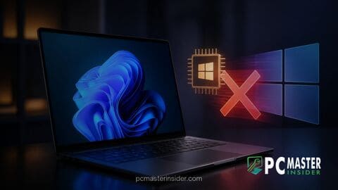 windows 11 26h1 26h2 upgrade restriction