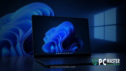 windows 11 26h2 general availability rollout