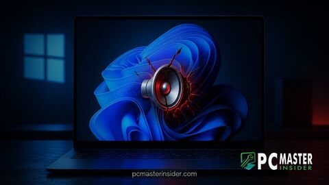 windows 11 ac-3 audio decoding bug