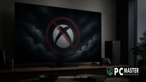 xbox cloud gaming samsung smart tv deprecation