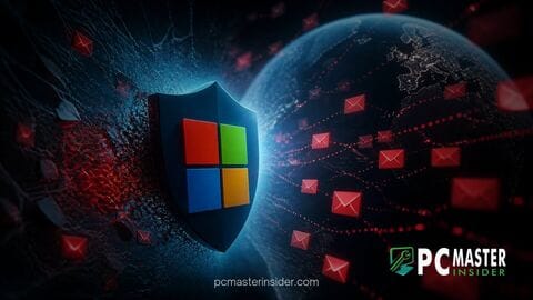 microsoft storm 3119 phishing network takedown