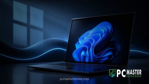 microsoft project zenith windows 11