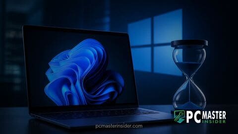 windows 11 23h2 enterprise end of support