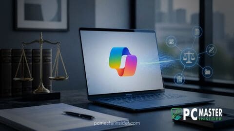microsoft launches copilot for legal ai skills