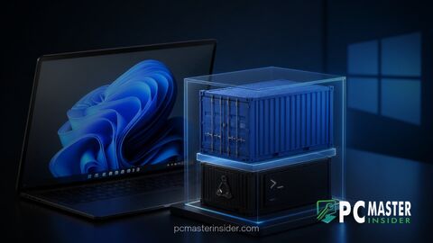 wsl containers windows 11 release
