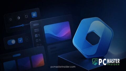 winui gallery 3.0 release windows 11