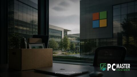 microsoft offers voluntary buyouts 60000 employees