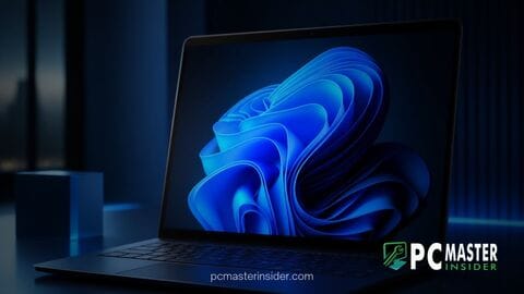 windows 11 26h2 general availability rollout