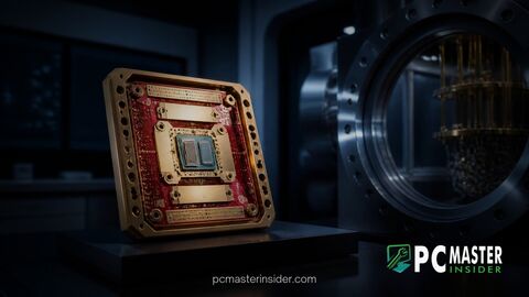 microsoft majorana quantum darpa testing