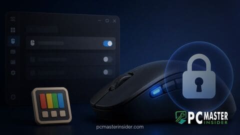 powertoys 0 102 mouse button lock update