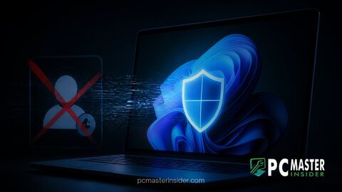windows 11 26h2 local account bypass patched