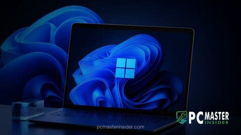 windows 11 build 26340 9596 insider preview