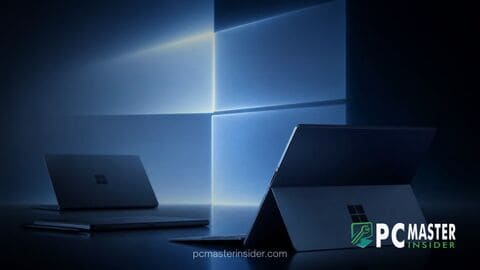 microsoft windows surface event october 7