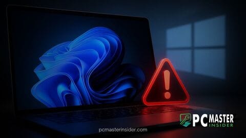 windows 11 24h2 end of updates october 13