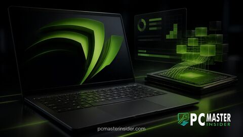 nvidia rtx spark laptops gpu allocation