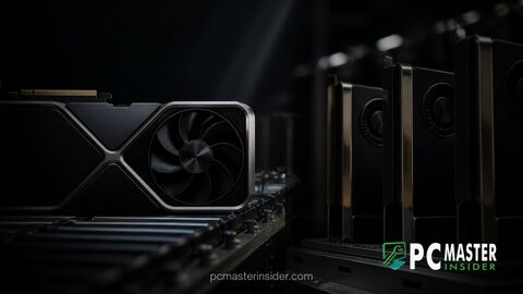 nvidia halts rtx 5090 gb202 supply