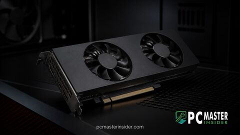 powercolor radeon rx 9050 low profile leak