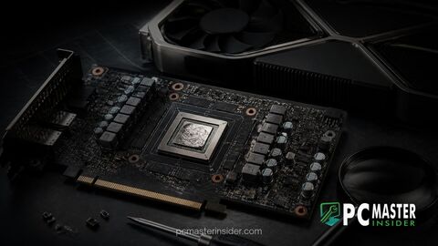 fake rtx 4090 dummy gpu die scam