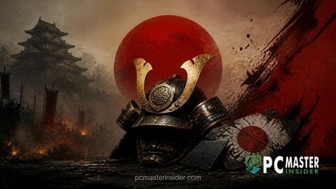 total war shogun 2 complete edition ai backlash