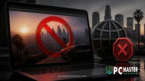 gta 5 browser port webassembly