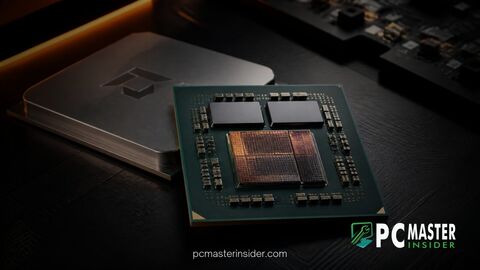 amd ryzen 9 5900x3d sample leak