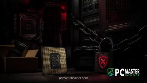 used cpu anti cheat hardware ban
