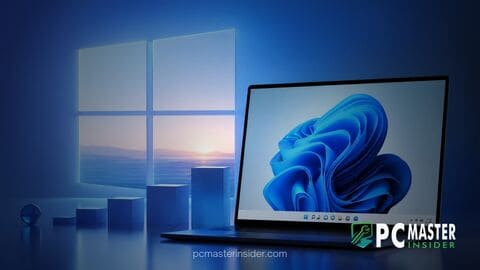 windows 11 one billion active users