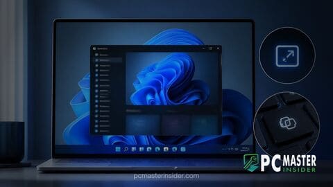 windows 11 october 2026 update features