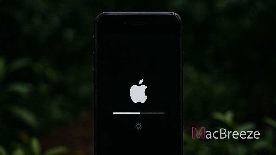 Iphone restarting featured 1