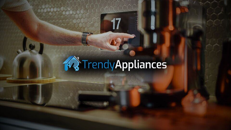 Trendyappliances featured 2