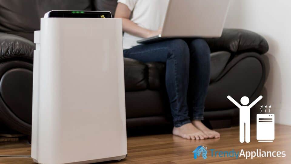 Best Air Purifiers