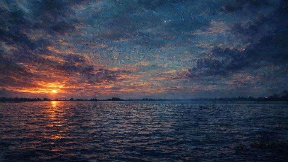 Haunted Chalan Beel Featured 2