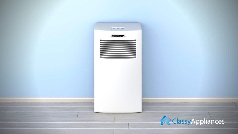 top 10 best air coolers for small rooms