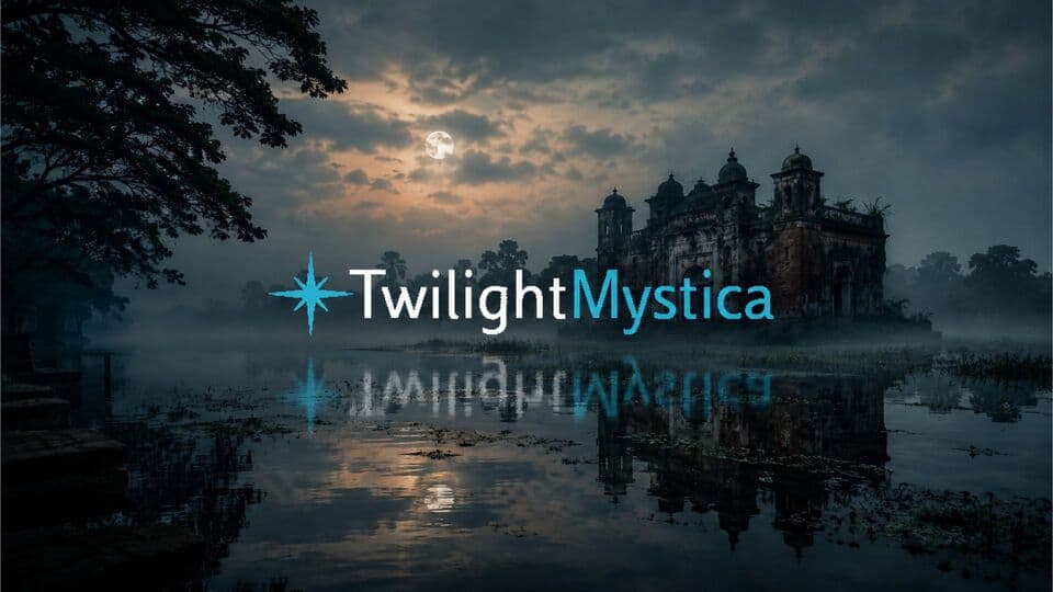 Twilightmystica Featured Image