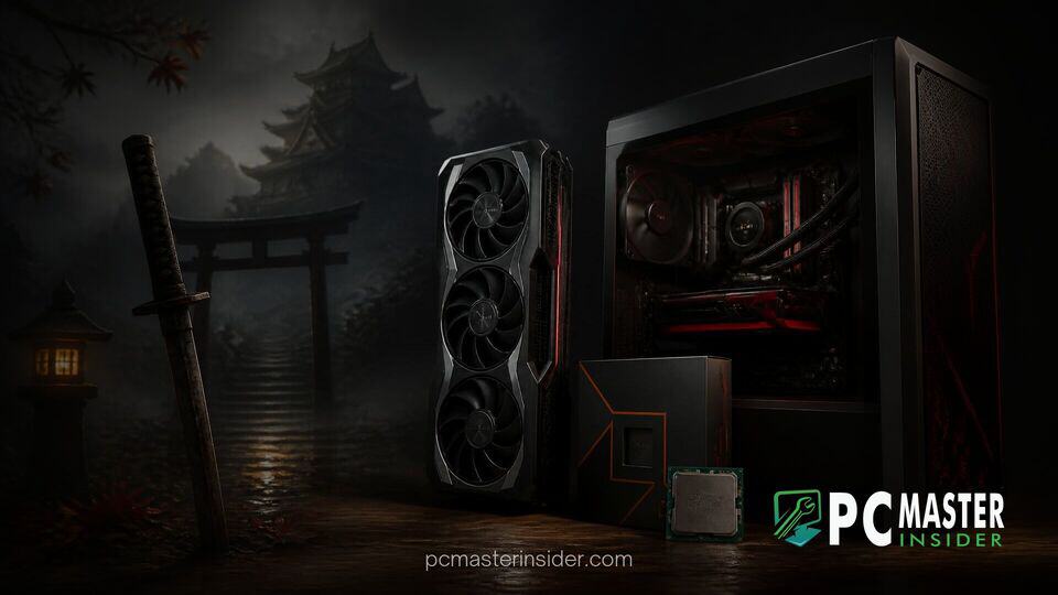 amd onimusha way of the sword game bundle